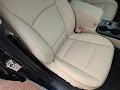 2018 Subaru Outback Limited AWD