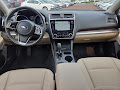 2018 Subaru Outback Limited AWD