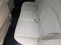 2018 Subaru Outback Limited AWD