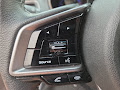 2018 Subaru Outback Limited AWD