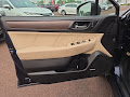 2018 Subaru Outback Limited AWD