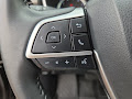2022 Toyota Highlander XLE AWD