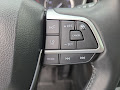 2022 Toyota Highlander XLE AWD