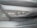 2022 Toyota Highlander XLE AWD