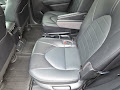 2022 Toyota Highlander XLE AWD