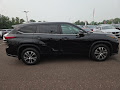 2022 Toyota Highlander XLE AWD