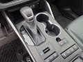 2022 Toyota Highlander XLE AWD