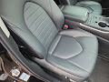 2022 Toyota Highlander XLE AWD