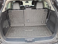 2022 Toyota Highlander XLE AWD