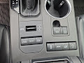 2022 Toyota Highlander XLE AWD