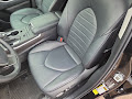 2022 Toyota Highlander XLE AWD