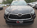 2022 Toyota Highlander XLE AWD