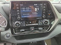 2022 Toyota Highlander XLE AWD