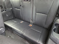 2022 Toyota Highlander XLE AWD