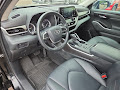 2022 Toyota Highlander XLE AWD