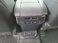 2022 Toyota Highlander XLE AWD