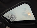 2019 Toyota RAV4 Adventure AWD