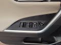 2019 Toyota RAV4 Adventure AWD