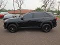 2019 Toyota RAV4 Adventure AWD
