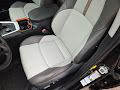 2019 Toyota RAV4 Adventure AWD