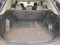 2019 Toyota RAV4 Adventure AWD