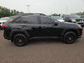 2019 Toyota RAV4 Adventure AWD