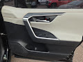 2019 Toyota RAV4 Adventure AWD