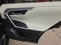 2019 Toyota RAV4 Adventure AWD