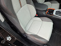 2019 Toyota RAV4 Adventure AWD
