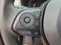 2019 Toyota RAV4 Adventure AWD