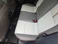 2019 Toyota RAV4 Adventure AWD