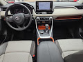2019 Toyota RAV4 Adventure AWD
