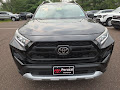 2019 Toyota RAV4 Adventure AWD