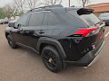 2019 Toyota RAV4 Adventure AWD