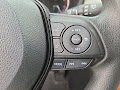 2019 Toyota RAV4 Adventure AWD