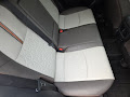 2019 Toyota RAV4 Adventure AWD