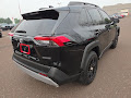 2019 Toyota RAV4 Adventure AWD