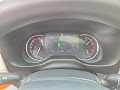 2019 Toyota RAV4 Adventure AWD