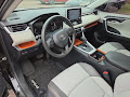 2019 Toyota RAV4 Adventure AWD