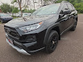 2019 Toyota RAV4 Adventure AWD