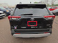 2019 Toyota RAV4 Adventure AWD