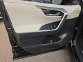 2019 Toyota RAV4 Adventure AWD
