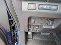 2023 Nissan Frontier PRO-4X 4WD