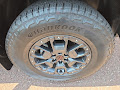 2023 Nissan Frontier PRO-4X 4WD