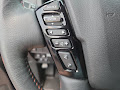 2023 Nissan Frontier PRO-4X 4WD