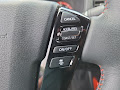 2023 Nissan Frontier PRO-4X 4WD