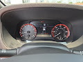 2023 Nissan Frontier PRO-4X 4WD
