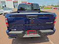 2023 Nissan Frontier PRO-4X 4WD