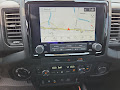 2023 Nissan Frontier PRO-4X 4WD