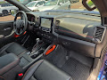 2023 Nissan Frontier PRO-4X 4WD